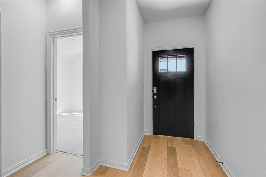2608 Glacier Road ~ Ready Now