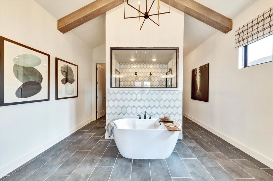 Model home photos of similar floorplans, not pictures of actual home.