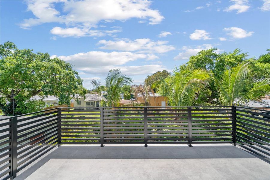 Image 55 of a home in .