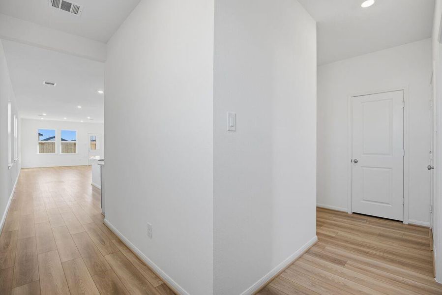 21815 Coral Mist Drive ~ Ready Now