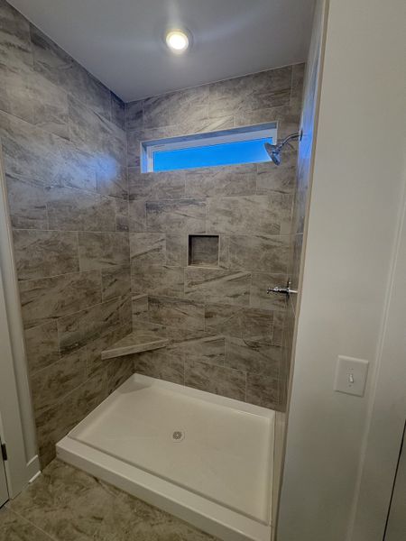 Image 20 of a home in Rookers Bend.