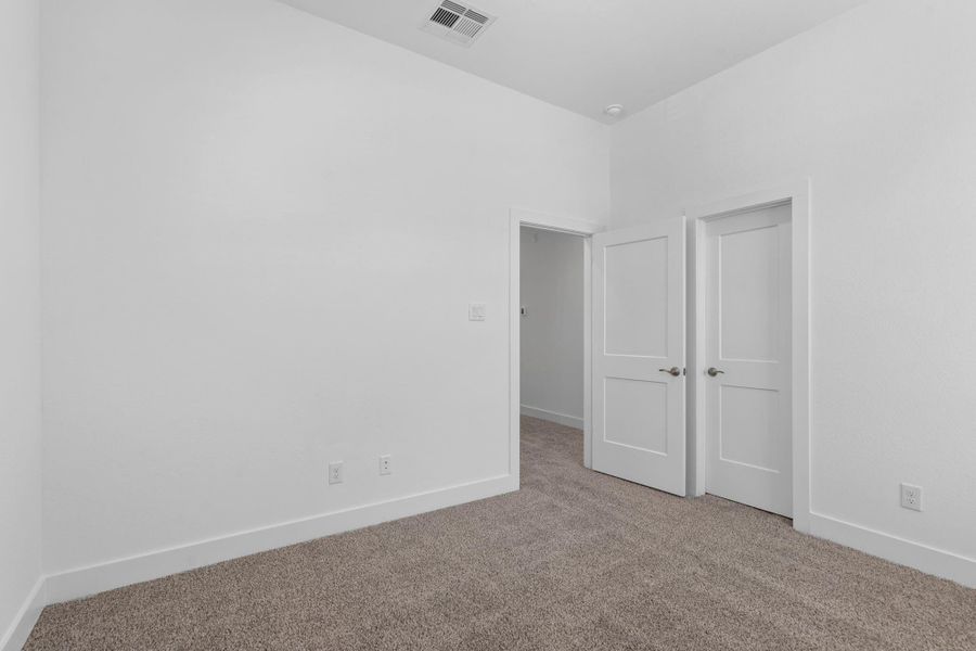 Photos are representative. Actual colors and selections may vary. Photos are representative. Actual colors and selections may vary.