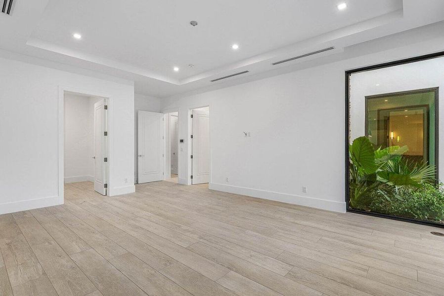 018-3100PalmDrive-DelrayBeach-FL-33483-S 018-3100PalmDrive-DelrayBeach-FL-33483-S