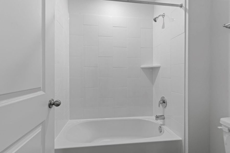 representative photo