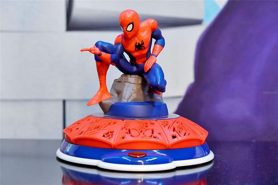 Image 61 of a home in Windsor Island Resort.