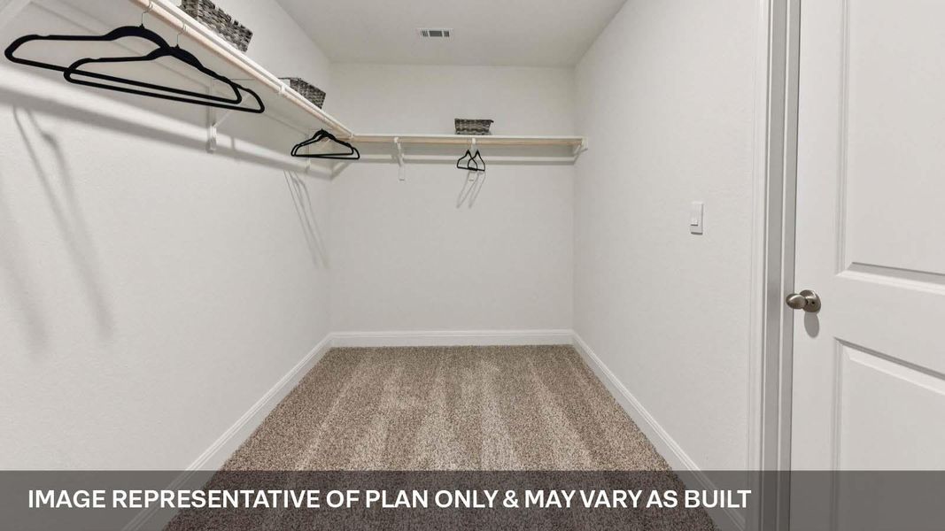 Spacious, unfurnished interior of a new home in Riverview, Georgetown (Image 40). Spacious, unfurnished interior of a new home in Riverview, Georgetown (Image 40).