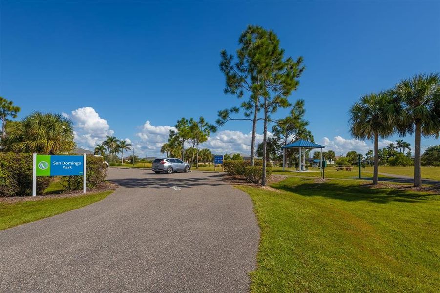 Image 12 of a home in .