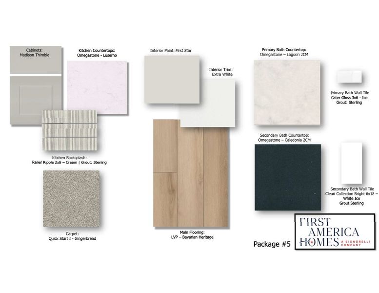 Interior Design Selections Interior Design Selections