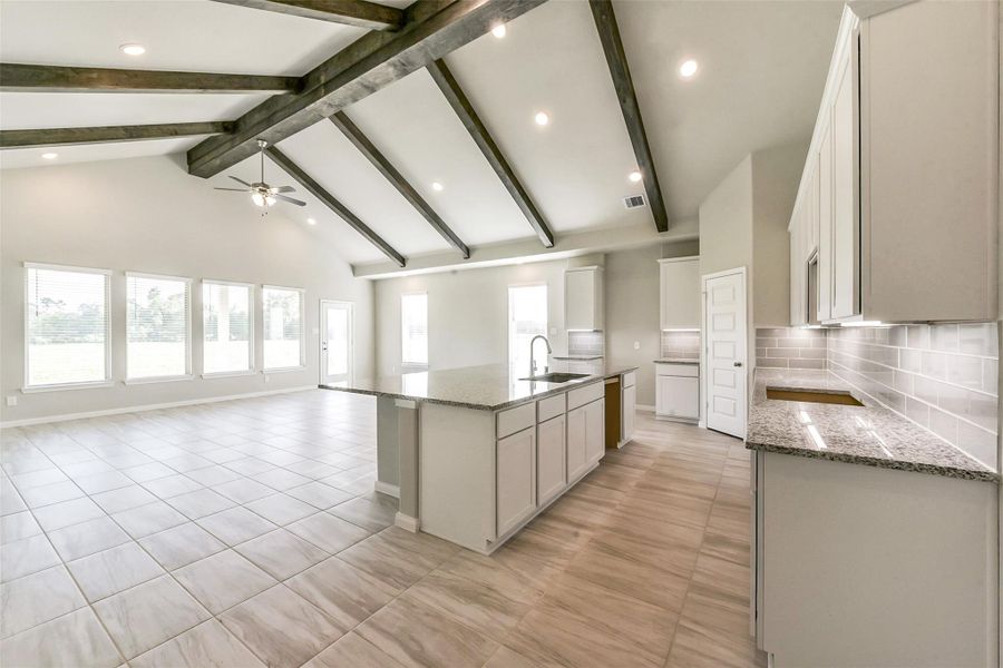 Image 32 of a home in . Image 32 of a home in .