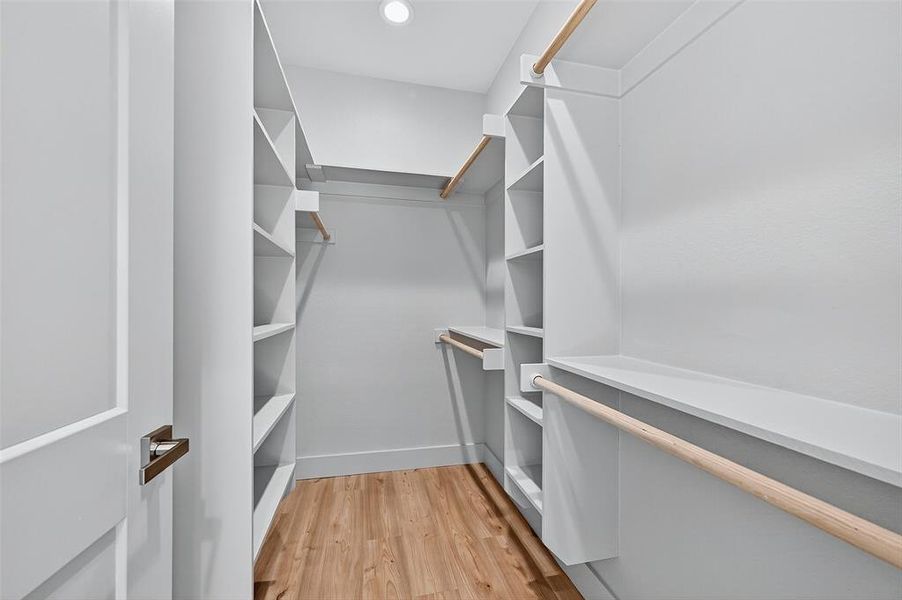 Image 31 of a home in . Image 31 of a home in .