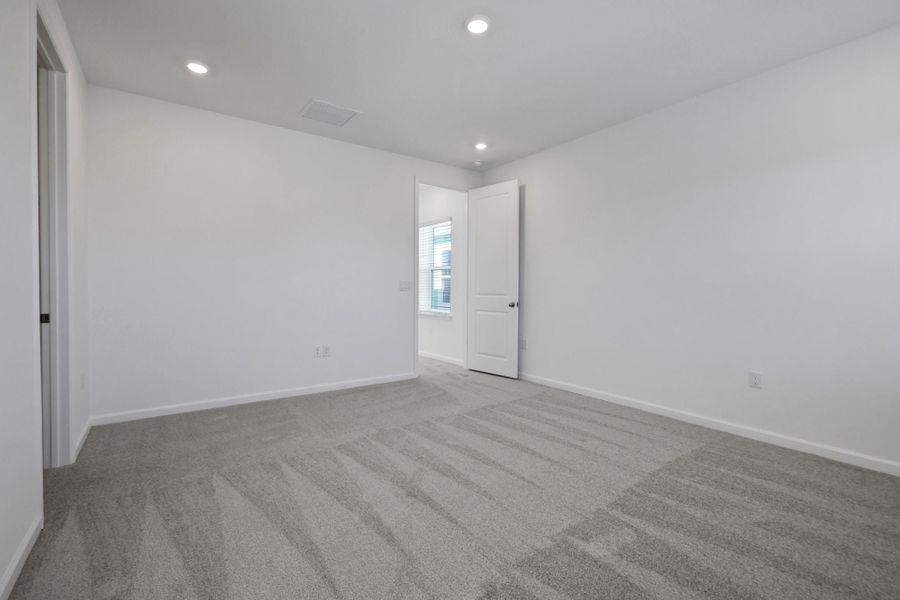New Home in Winter Garden, FL.  - Slide 17
