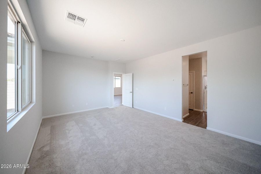 35_NCC_Ridge_02_Wren_New-Construction-ho