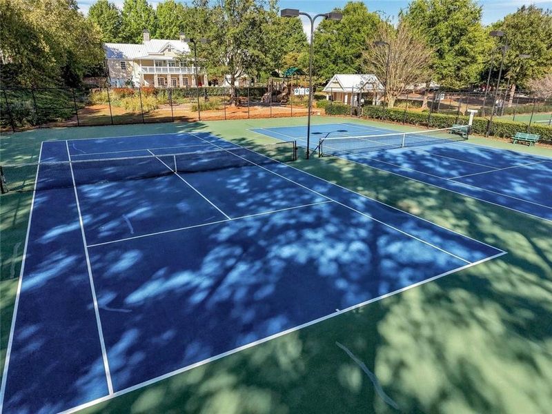 Community amenities in , Braselton (Image 45). Community amenities in , Braselton (Image 45).