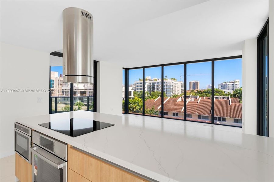 Image 29 of a home in Alana Bay Harbor Islands. Image 29 of a home in Alana Bay Harbor Islands.