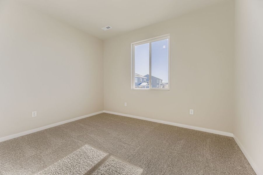 Elizabeth, CO New Home. - Slide 23 Elizabeth, CO New Home. - Slide 23