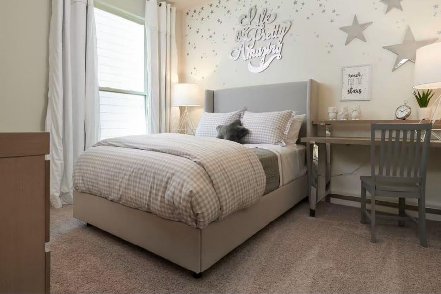 MODEL HOME images may NOT be consistent with the finished product. MODEL HOME images may NOT be consistent with the finished product.