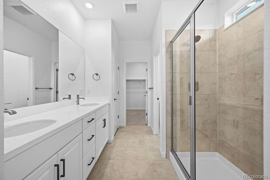 16887 W 92nd Drive ~ Ready Now