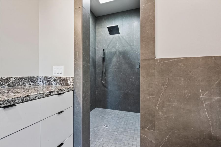Image 31 of a home in .