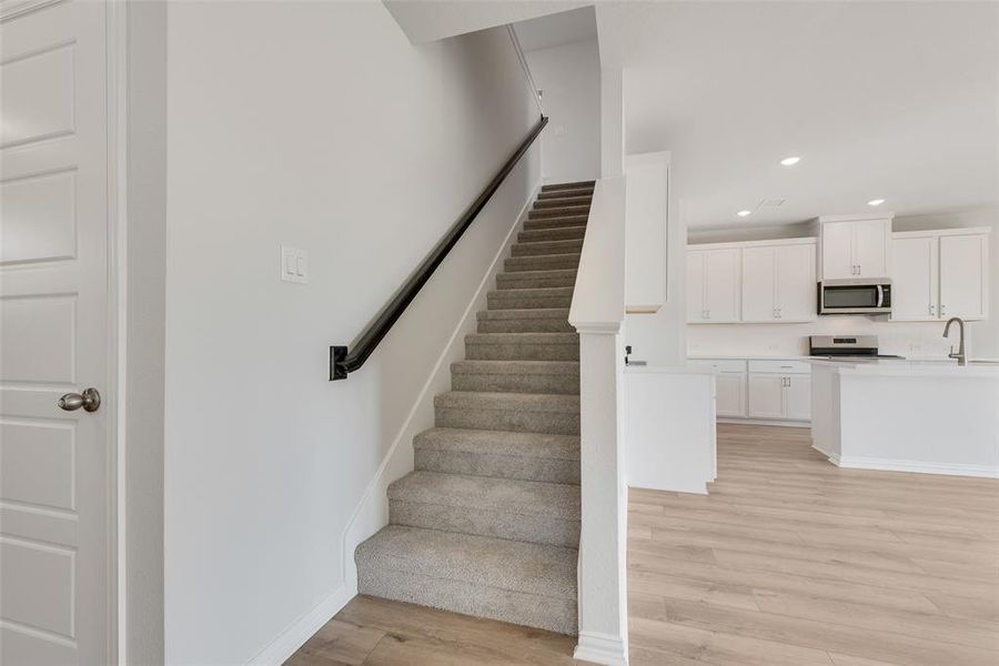 Image 34 of a home in Walden Pond. Image 34 of a home in Walden Pond.