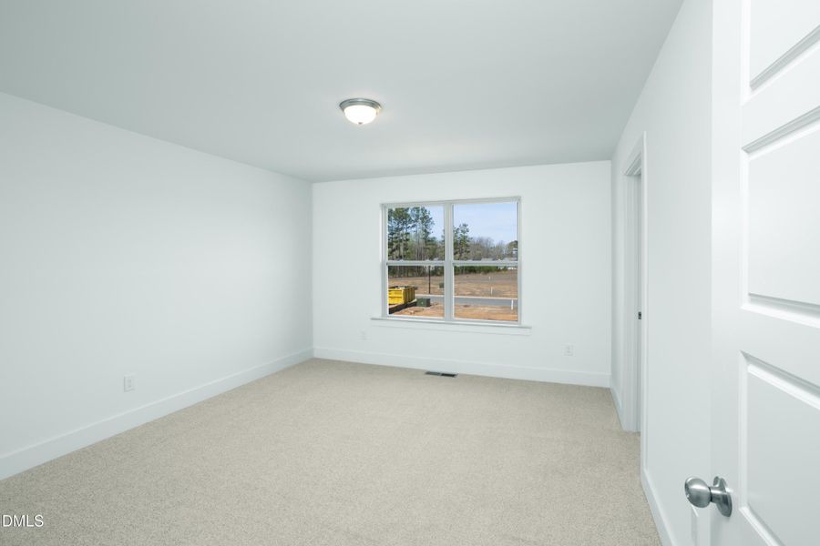 Powell Aurora Lot 209 by RHP-17