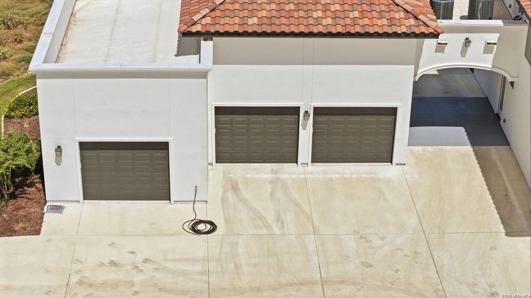 Image 80 of a home in .