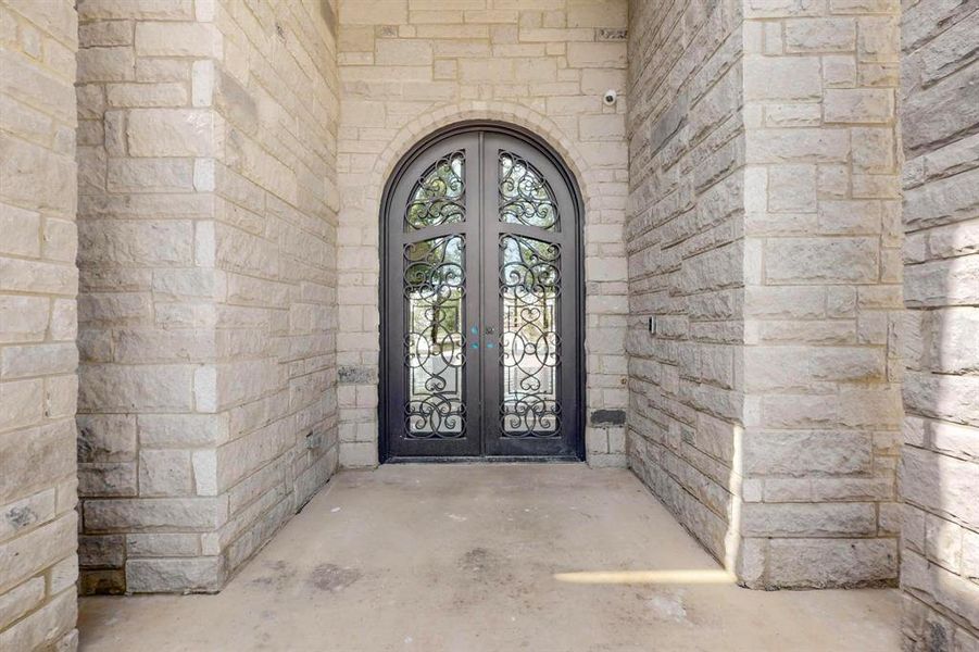 Image 31 of a home in . Image 31 of a home in .