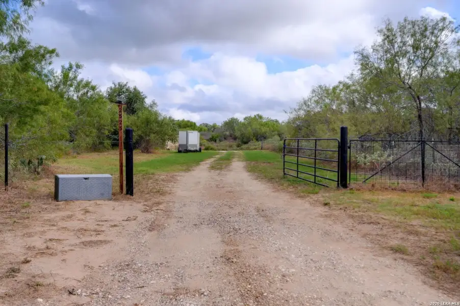 Natural landscape and outdoor views near  in Bigfoot (Image 30).
