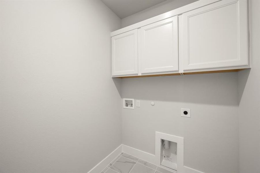 1732 Willow Patch- Utility-1 1732 Willow Patch- Utility-1