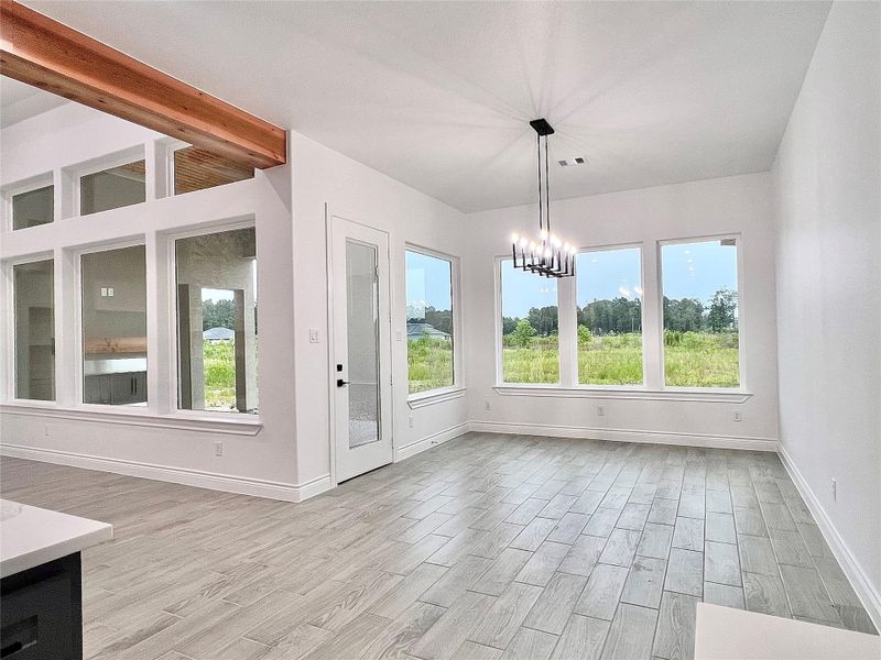 Image 23 of a home in .