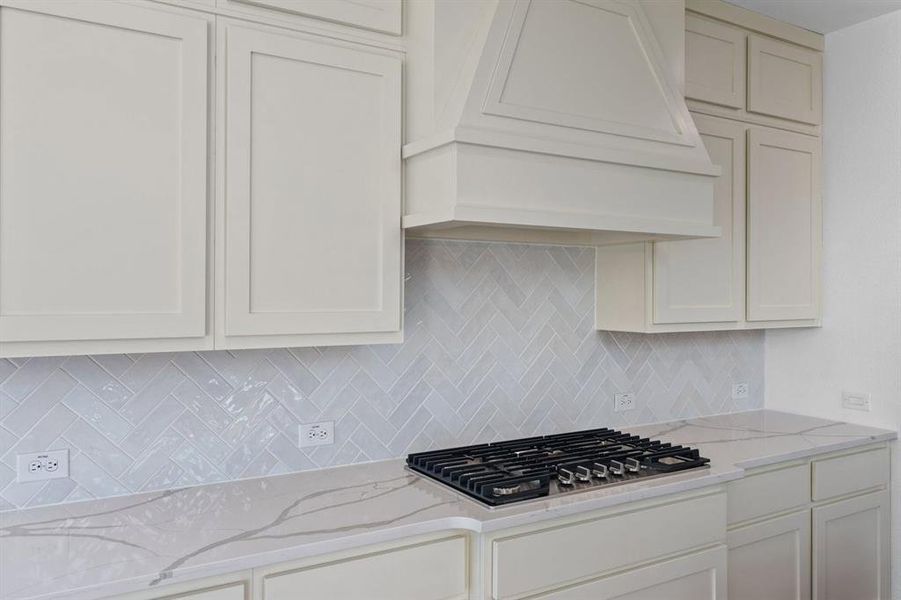 DAL_Painted Tree_Mineola_3917 Cathedral Lane (9)