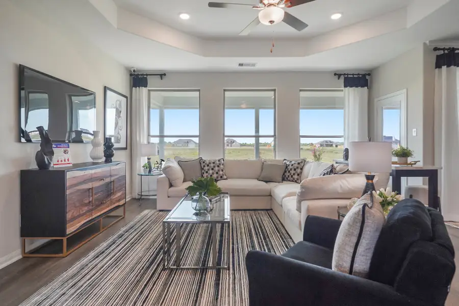 Representative Photo. Not Actual Home. Representative Photo. Not Actual Home.