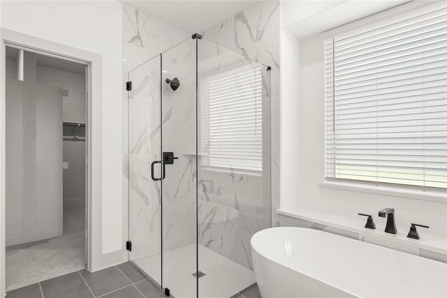 19. 544 Wickerdale - Bath (3)