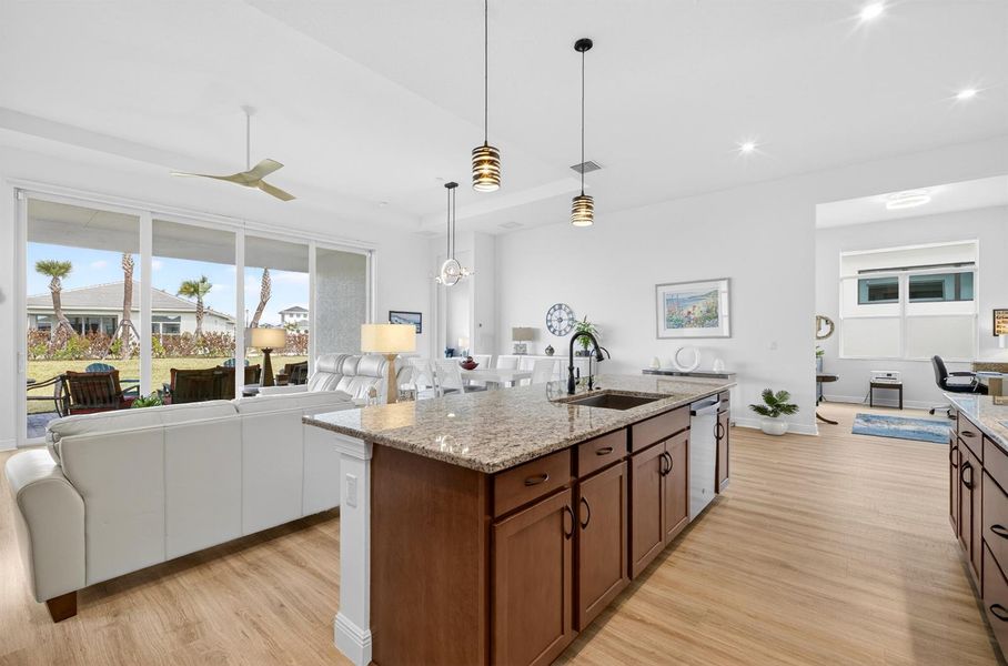 8629 SW Cantante Way 8629 SW Cantante Way