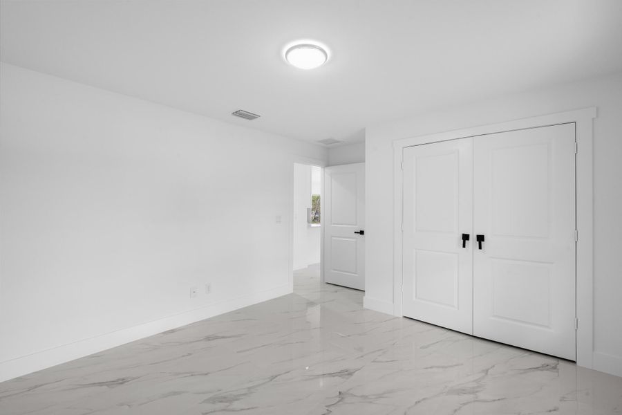 23_dsc00088 23_dsc00088