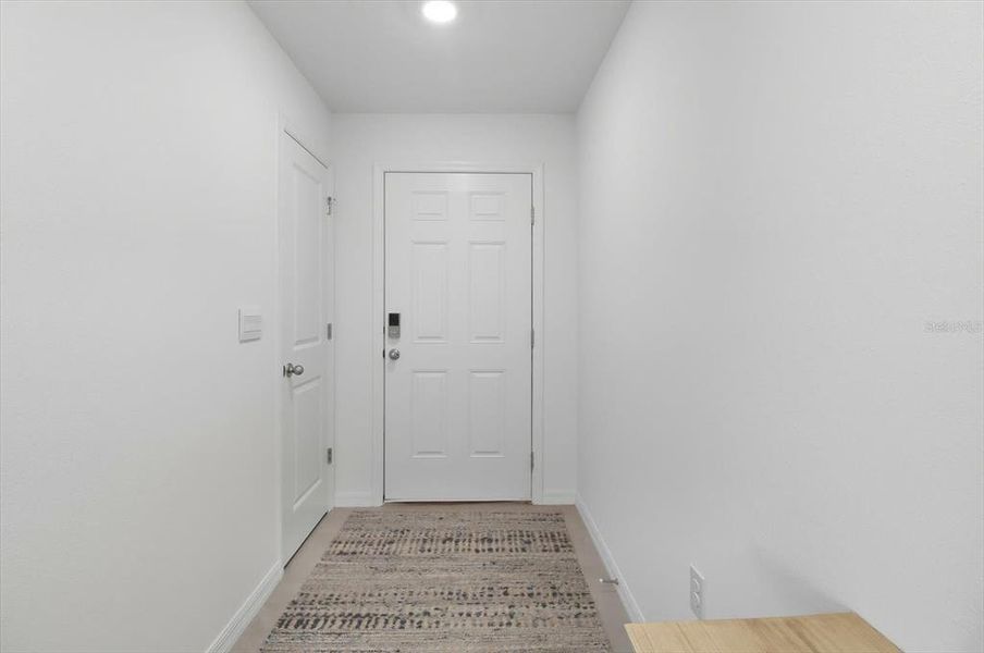 Image 25 of a home in Fairways at Twisted Oaks.