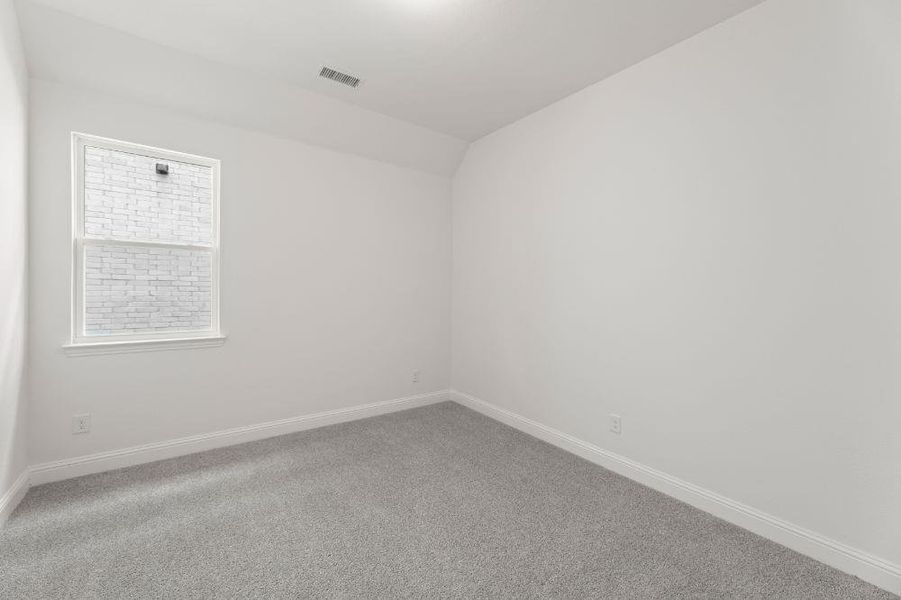 10.-2809-Somerset-Bed-2 10.-2809-Somerset-Bed-2