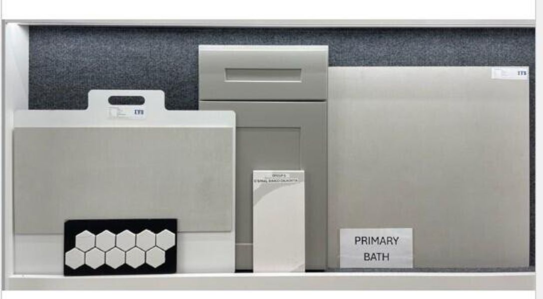 3 design Details Bath