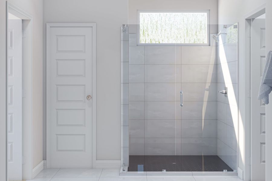 Image 14 of a home in Trillium. Image 14 of a home in Trillium.