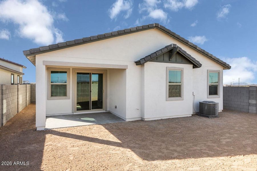 KBPHX_MIR_TraditionsatTeravalis-Lot36_92