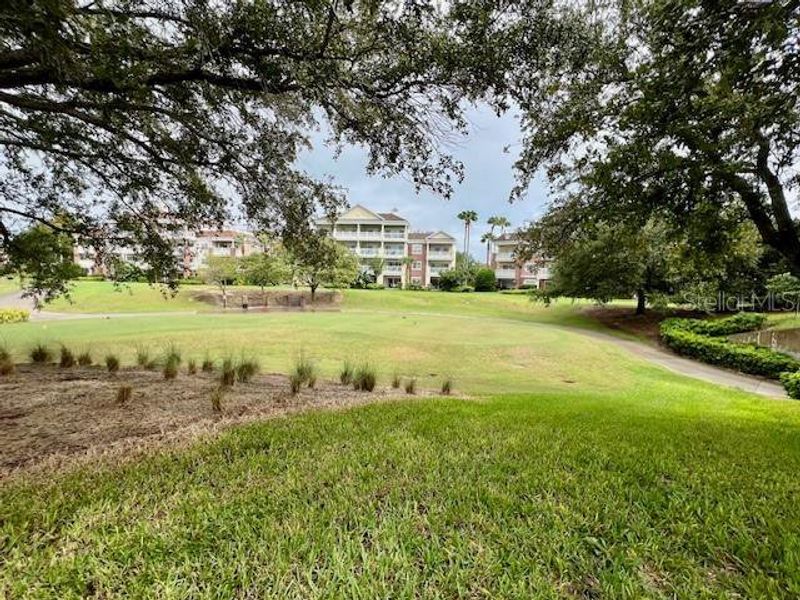 Natural landscape and outdoor views near  in Reunion (Image 9).