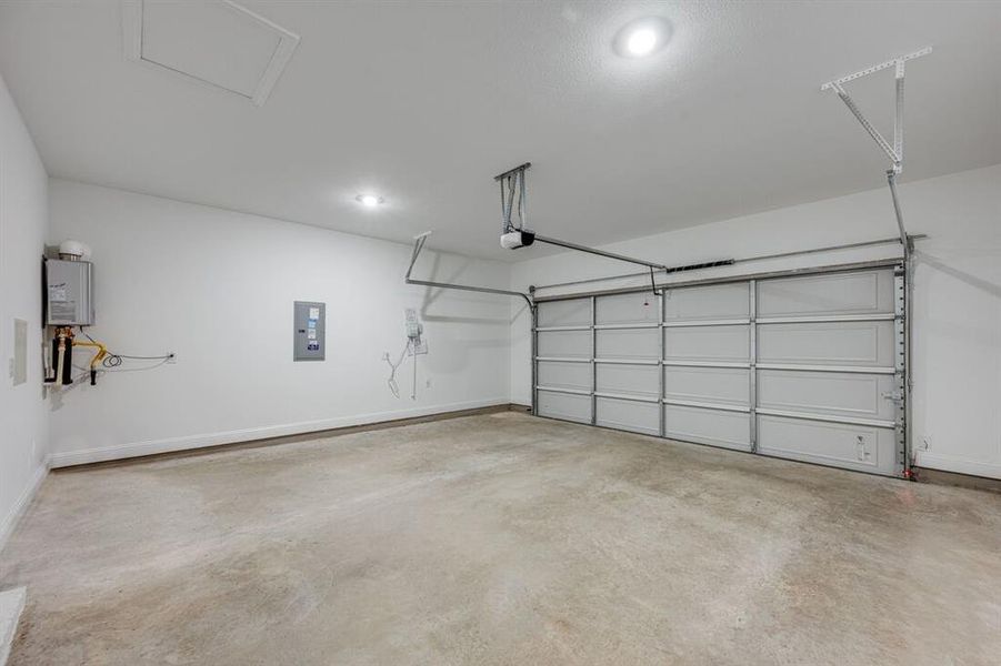 Image 34 of a home in North Sky Celina. Image 34 of a home in North Sky Celina.