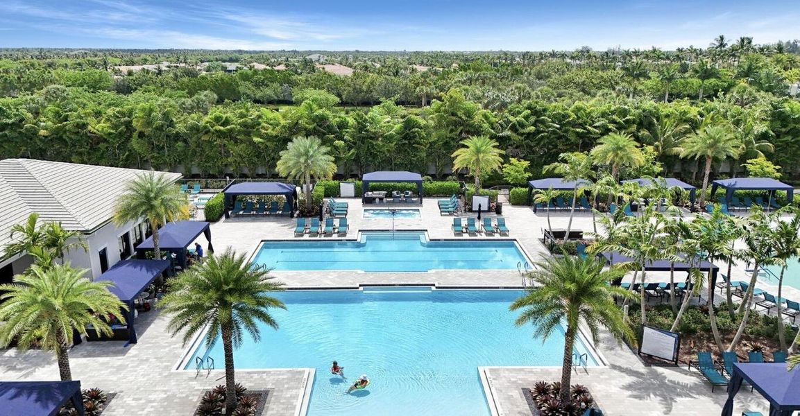 Community amenities in , Boynton Beach (Image 43).