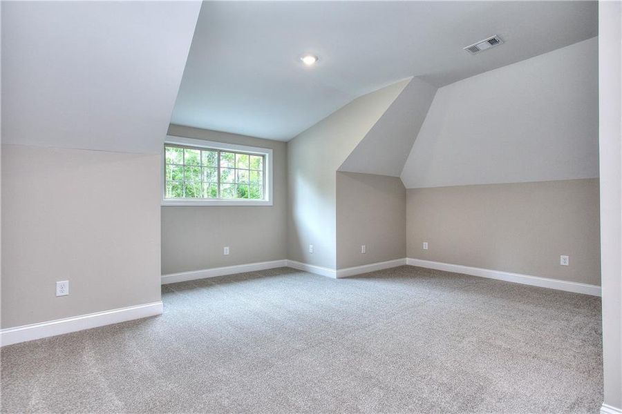 Spacious, unfurnished interior of a new home in , Conyers (Image 51). Spacious, unfurnished interior of a new home in , Conyers (Image 51).