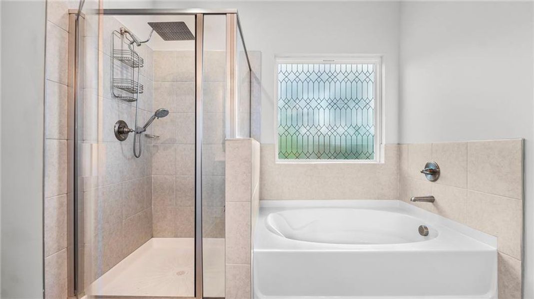 Image 30 of a home in . Image 30 of a home in .