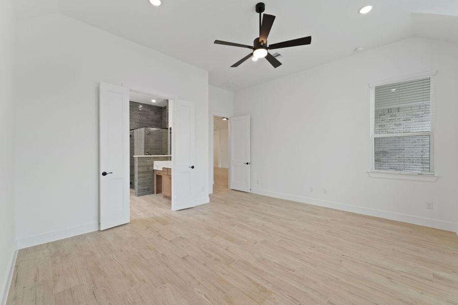 Representative Photo Representative Photo