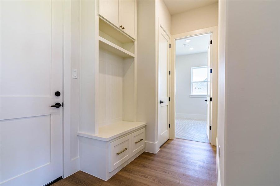 Image 35 of a home in . Image 35 of a home in .