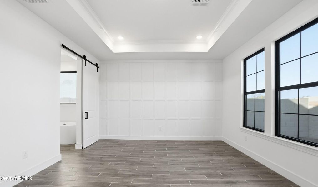 Viviendo Lot #7 Primary Suite (2) (Large Viviendo Lot #7 Primary Suite (2) (Large