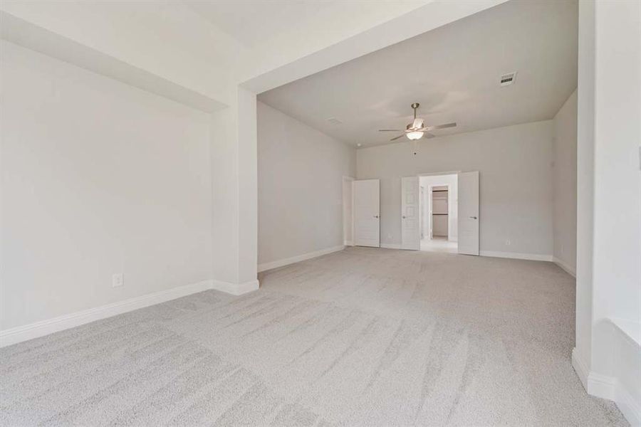 11_1805 Sangallo Ln, Celina