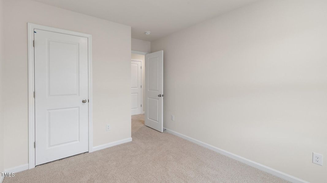 10-march-creek-dr-fuquay-varina-nc-usa-0