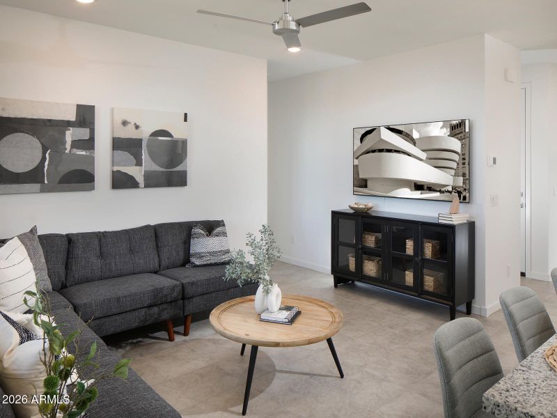 PHX_EnclaveOlive_Carson_Crisp_Living